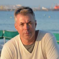 Отзыв от Аркадий - Виза Destination Thailand