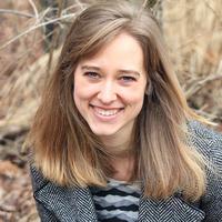 Отзыв от Азалия - Виза Destination Thailand